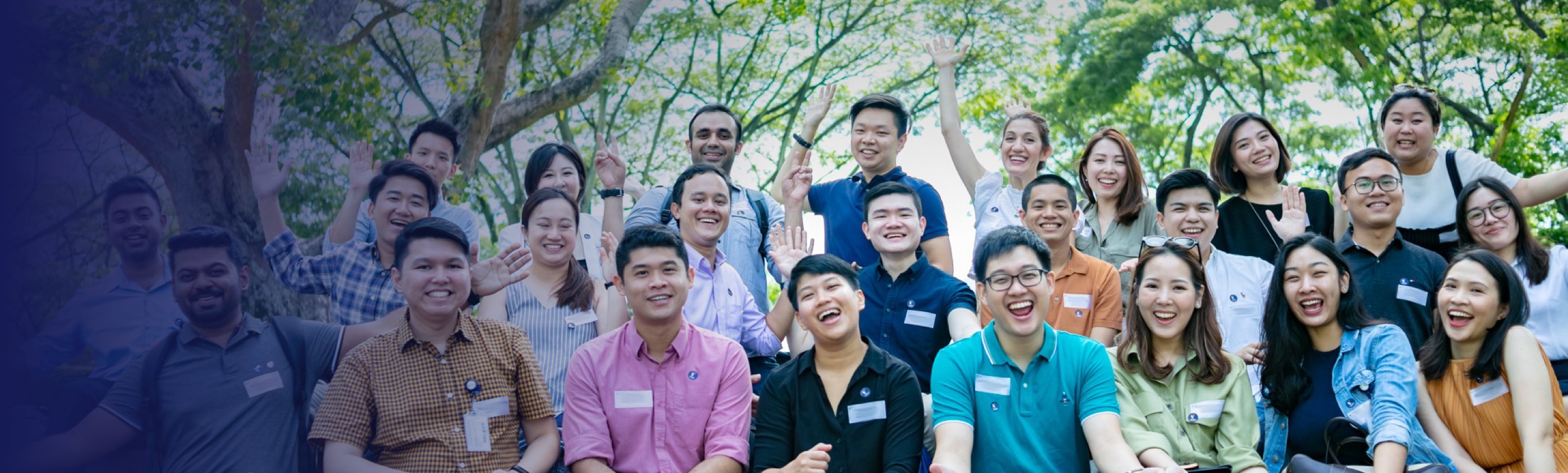 Our Postgraduate Programmes Singapore Management University (SMU)
